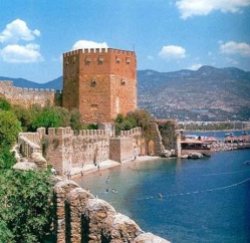 tours-in-alanya-day-tours