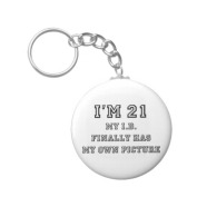 21st_birthday_picture_id_key_chain-re65a63d5cf9c41ce940fa1aa36900636_x7j3z_8byvr_512